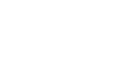 Animation Commerciale