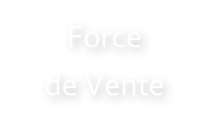 Force 
de Vente